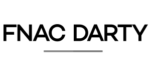 Logo client fnac darty
